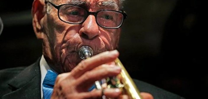 Lionel Ferbos em 17 de julho de 2013 (Foto: AP)