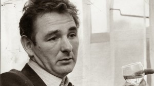 Brian Clough