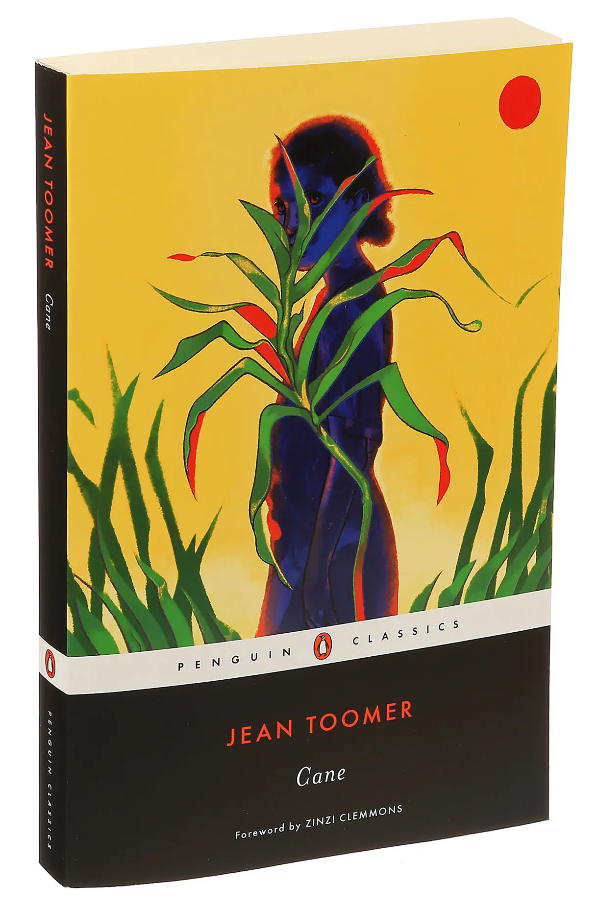 Jean Toomer