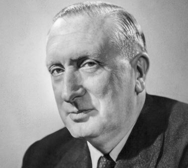 SIR WILLIAM WALTON - Lyrics, Playlists & Videos | Shazam