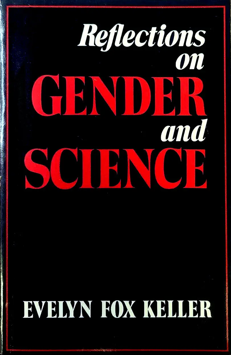 Em livros como “Reflexões sobre Género e Ciência”, o Dr. Keller argumentou que a ideologia de género, e em particular a sua ênfase no pensamento duro e objectivo, excluía outros modos que poderiam revelar-se igualmente úteis.