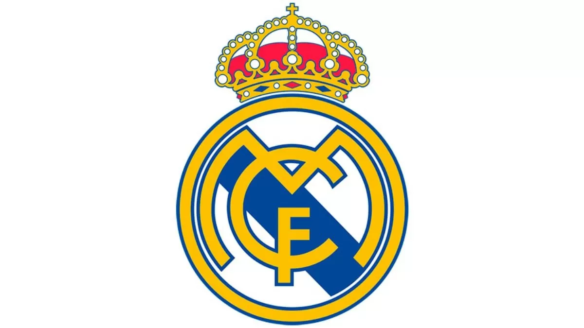 Real Madrid Futebol