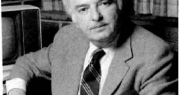 John G. Kemeny, foi pioneiro da computação e educador