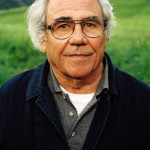 Jean Baudrillard