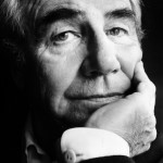 Jean Baudrillard