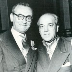 Heitor Villa-Lobos