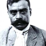 Emiliano Zapata