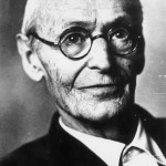 Herman Hesse