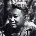 Pol Pot