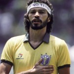 Doutor Sócrates