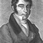 Carl Friedrich Philipp von Martius