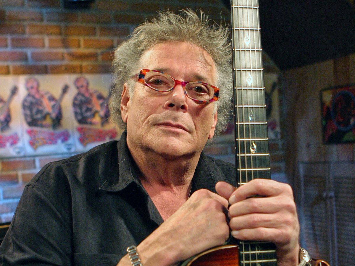 Leslie west. Mountain Лесли Уэст. Leslie West Mountain. Leslie West дискография. West Leslie "unusual suspects".