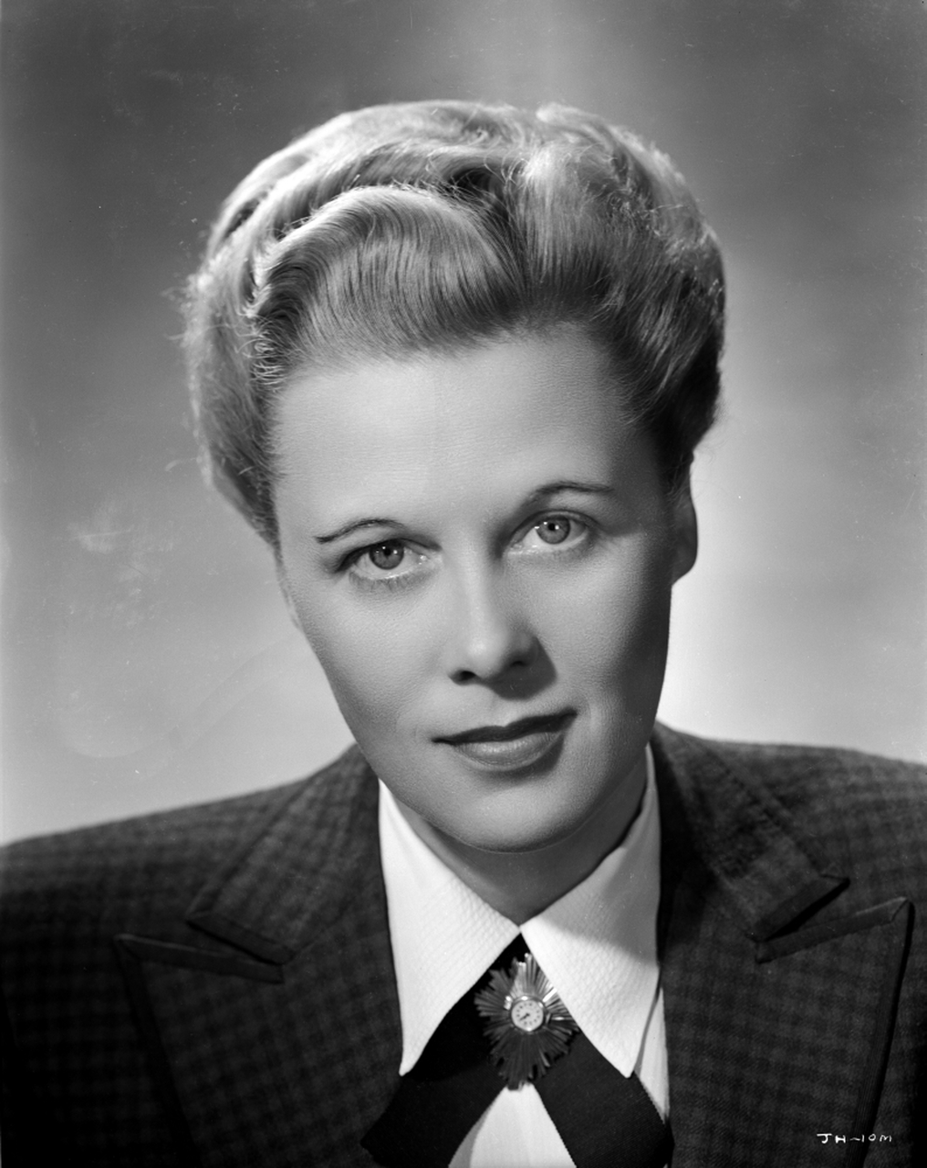 Jan harrison actress wikipedia