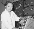 O revolucionário legado para a Física de Chien-Shiung Wu, a 'Marie Curie chinesa'. (Crédito da fotografia: Cortesia © Copyright©2000 All Rights Reserved/ GETTY IMAGES/ REPRODUÇÃO/ TODOS OS DIREITOS RESERVADOS)